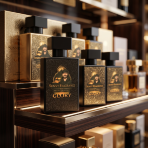 Glory Perfume Price in Pakistan