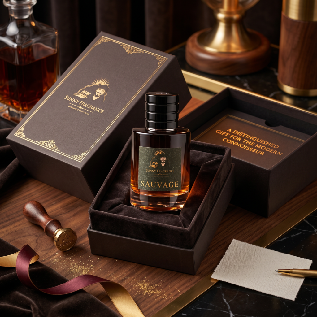Product shoot2