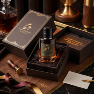 Sauvage Perfume Price in Pakistan Luxury Long Lasting Fragrance