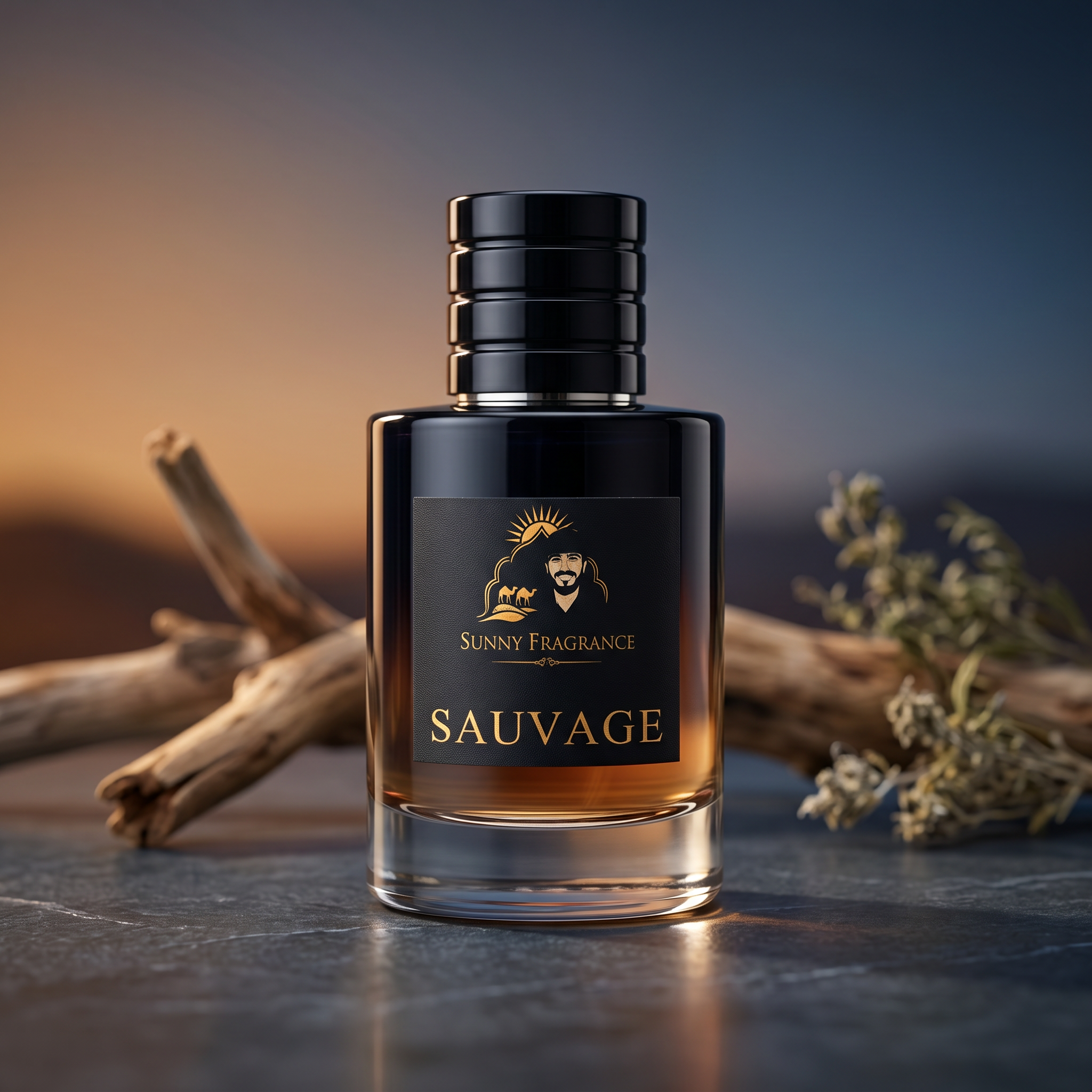 Sauvage Perfume Price in Pakistan Luxury Long Lasting Fragrance