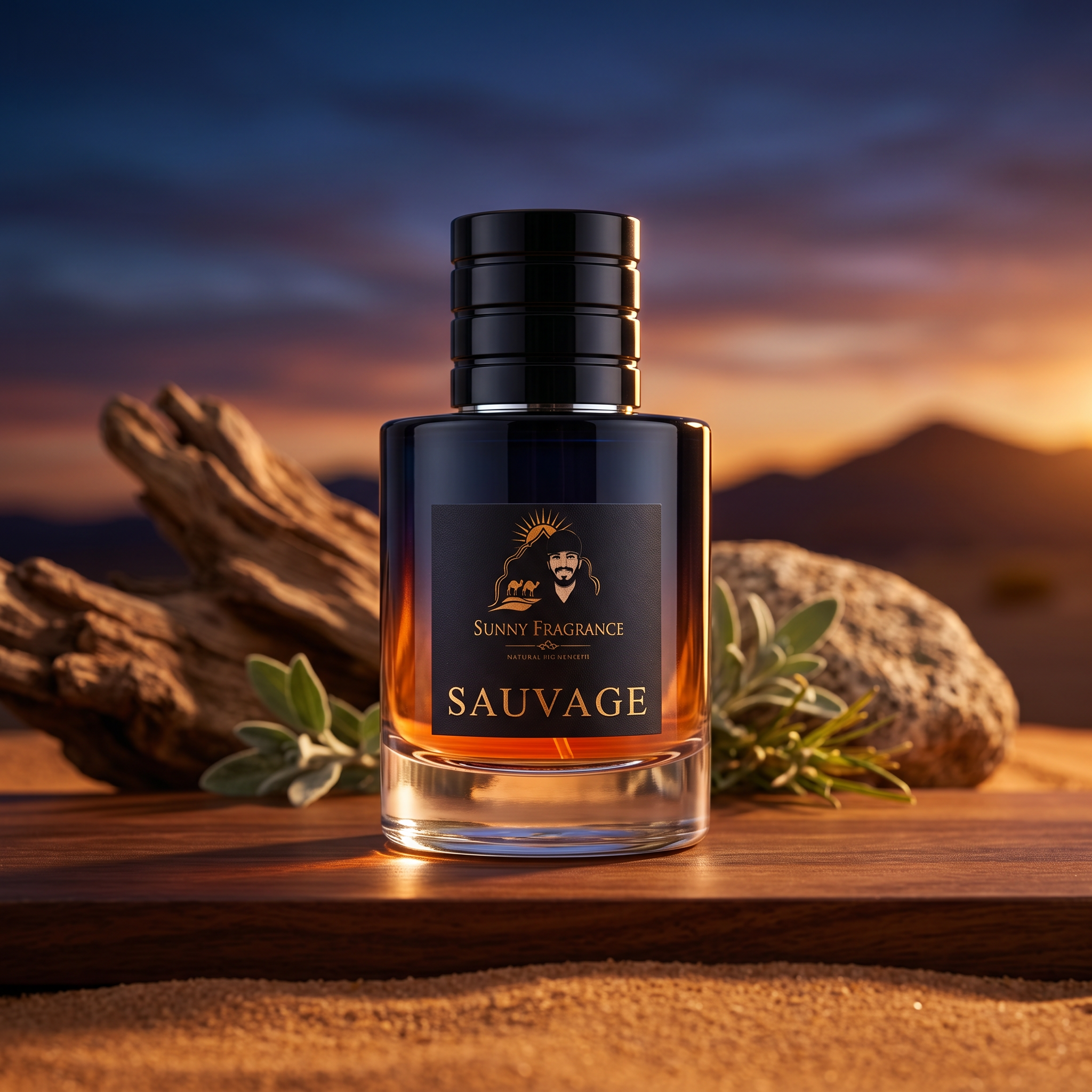 Sauvage Perfume Price in Pakistan Luxury Long Lasting Fragrance