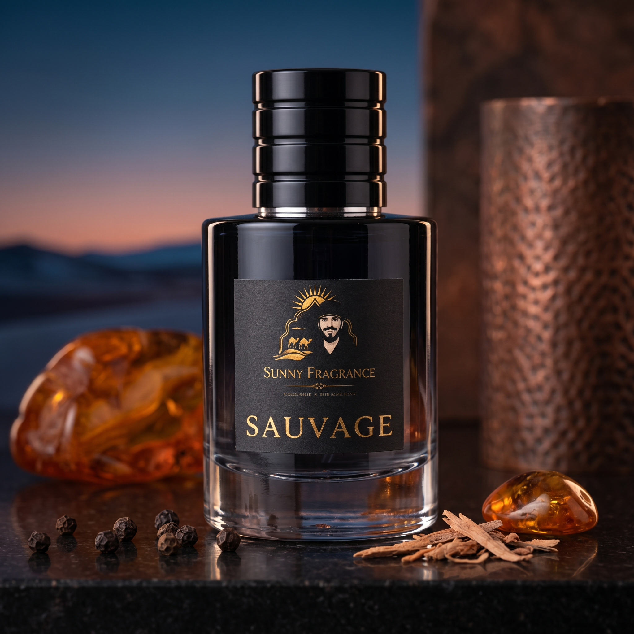 Sauvage Perfume Price in Pakistan Luxury Long Lasting Fragrance
